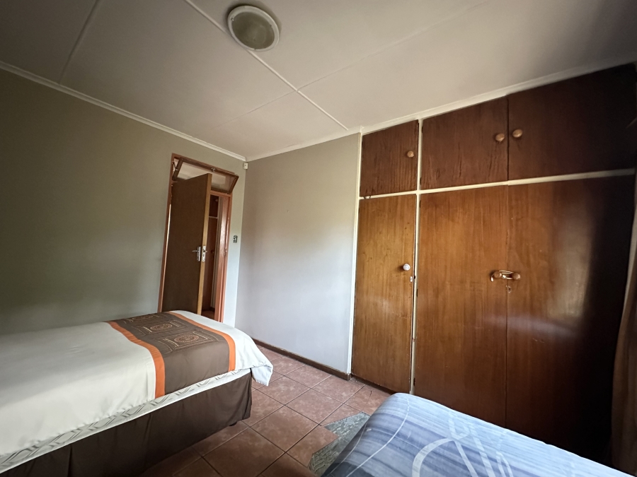 5 Bedroom Property for Sale in Fort Gale Eastern Cape